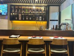 -居酒屋海山(拱北店)