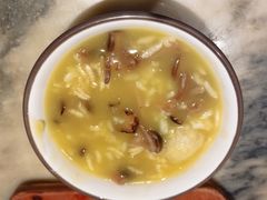 -范家小馆·烤鸭新京菜(金融街店)
