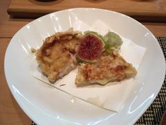 -泉寿司(万科公园店)