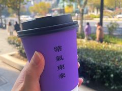 -HANA COFFEE(长寿路店)