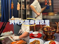 -凯德广场(武胜路店)