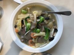 -绍兴饭店知遇楼(环山路店)
