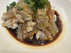 -苏启渔港(云南北路店)