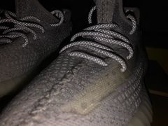 -adidas(正佳广场店)