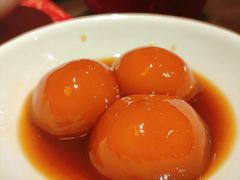 -火宫殿·湘菜小吃·商务宴请·生日聚会(东塘店)