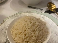 鸡油饭-闻见中国海南菜(K11店)