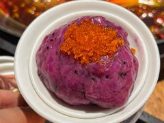 -楠火锅(西单店)