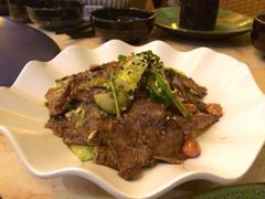 -海南椰子鸡餐厅