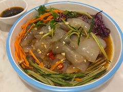 -阿胖龙虾(罍街店)