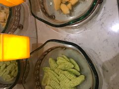 -东方豪客(茂业时代广场店)