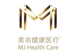 -梅间堂茶馆(绿地缤纷城店)