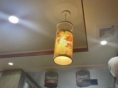 -菊儿人家·北京胡同菜(南锣鼓巷店)