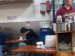 -郭记小街麻辣烫(南小街总店)