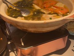 -避风塘·老港味餐厅(虹口龙之梦店)