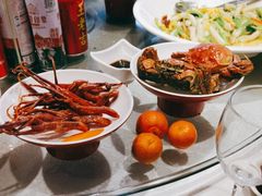 -海港大酒店(海港大厦店)