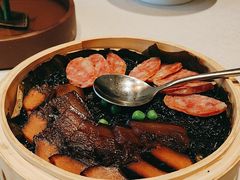 -九福楼大酒店