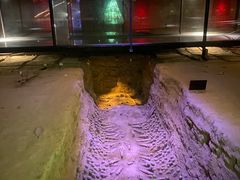 -汉景帝阳陵博物院