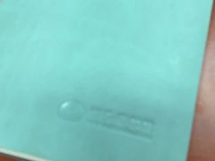 -北京外国语大学东院食堂