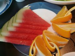 -凤凰湘语·湘粤鲜融(浦东旗舰店)