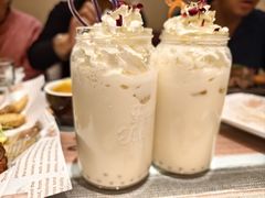 -米兰西点(辽阳店)