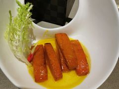 -铜锣湾·有麝自然香(长嘉汇购物公园店)
