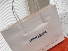 -海马体照相馆(大连罗斯福广场店)