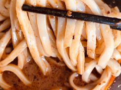 -白翔甜食店