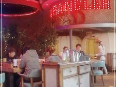 -肉串汪(望京店)