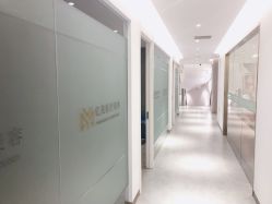 -亿美医疗美容·半岛大超炮官方授权店