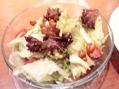 -好嫂子酱猪手•农家菜(知春路店)