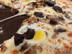 -MOMENTI手工意面(晶耀前滩店)