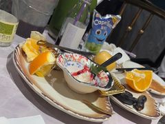 -一绪に寿喜烧自助(世茂广场店)