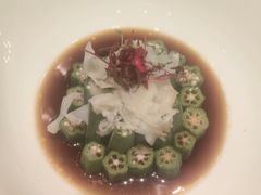 -梦都海鲜酒家(万达广场江桥店)