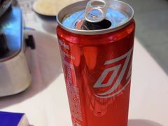 -聚味罗记大排檔·烧烤·鲜鱼杂·甲鱼煲(科学馆店)
