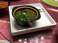 -东方御花园酒店