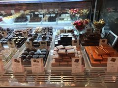 -GODIVA(万象城店)