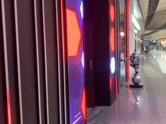-星聚会KTV X Party(上海真如中海环宇城店)