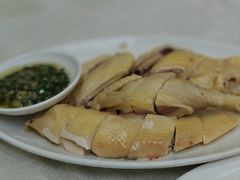 -醉贤居