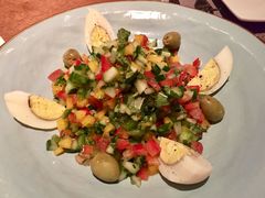 -Tajine Moroccan塔金摩洛哥中东餐厅