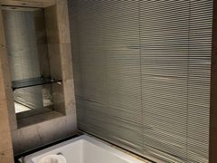 -大同云冈美高大酒店