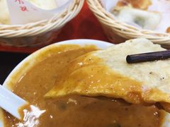 -方中山胡辣汤(成都首店)