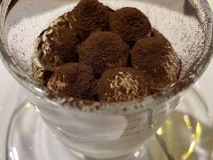 -at cafe 意大利餐厅(集美店)