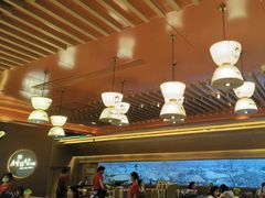 -西塔老太太泥炉烤肉(济南首店)