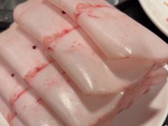 -将台涮肉(酒仙桥店)