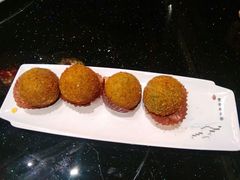 -丰食农家乐