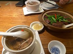 -点心传说·粤菜点心(佐阾虹湾店)