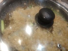 -街角等你.大连海鲜烧烤.经典铁板海鲜串(西安路店)