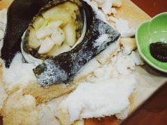 -京怀石·壬生