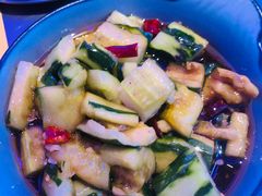 -燥次·烧烤酒场(万象城店)