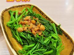 -圆宝台湾小吃(迎津街店)